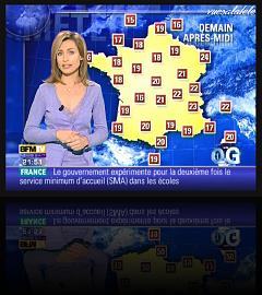 BFM TV 2008-05-15 21-52-01